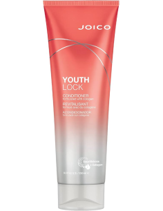 JOICO YOUTH LOCK...