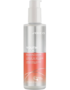 JOICO YOUTH LOCK Крем Для...