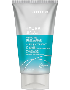 JOICO HYDRA SPLASH...