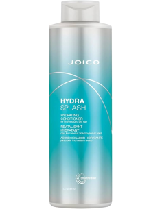 JOICO HYDRA SPLASH...