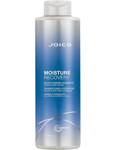 JOICO MOISTURE RECOVERY...