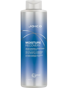 JOICO MOISTURE RECOVERY...