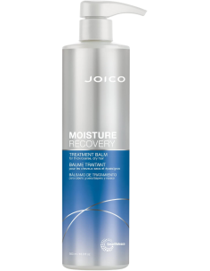 JOICO MOISTURE RECOVERY...