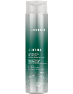 JOICO JOIFULL шампунь для...