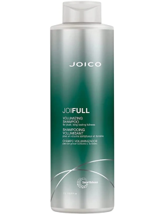 JOICO JOIFULL шампунь для...