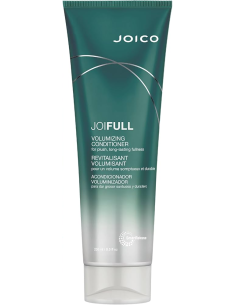 JOICO JOIFULL кондиционер...