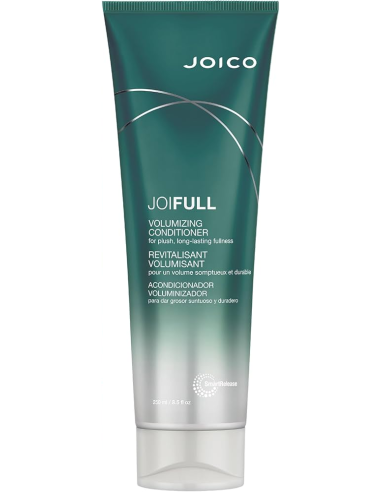 JOICO JOIFULL кондиционер для волоc объема 250мл