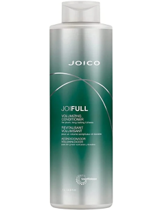 JOICO JOIFULL кондиционер...