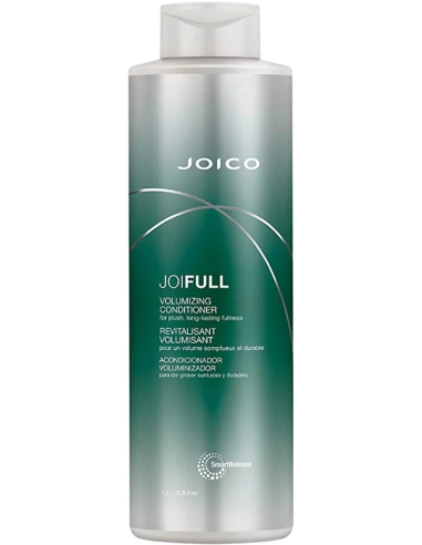 JOICO JOIFULL кондиционер для волоc объема 1000мл