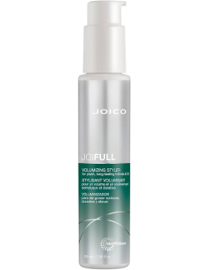 JOICO JOIFULL Крем для...