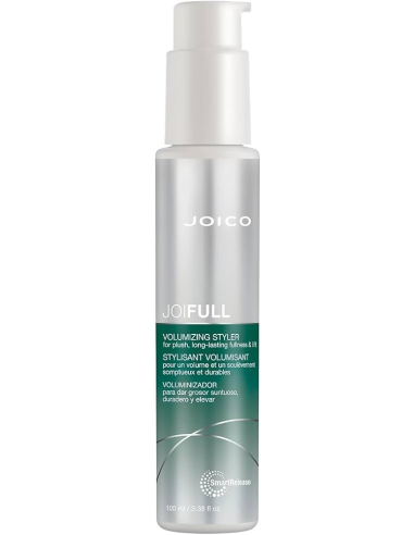 JOICO JOIFULL Крем для укладки 100мл