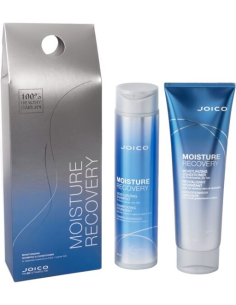 JOICO MOISTURE RECOVERY Duo...