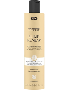 Top Care Elixir Renew...