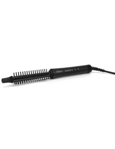 Brush - curler thermal, ceramic coating, 65W, D32mm, 140C–200C