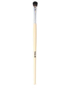 Make-up brush, for applying...