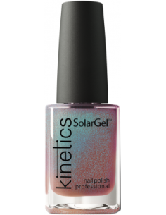 SolarGel Shh, Im Fabulous...