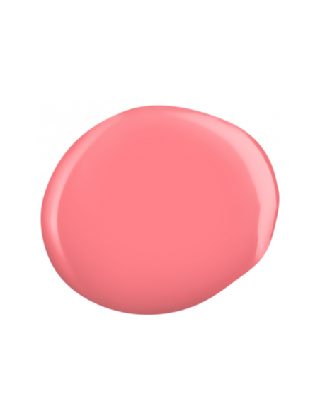 SolarGel Adrenaline Blush 432  15ml