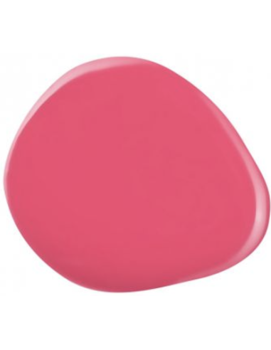 SolarGel Zestful Blush 528  15ml