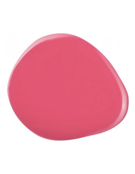 SolarGel Zestful Blush 528  15ml