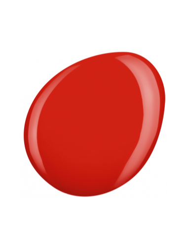 SolarGel Alarm 481  15ml