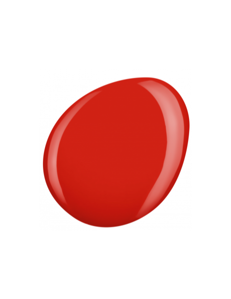 SolarGel Alarm 481  15ml