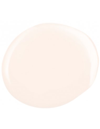 SolarGel Zephyr 006  15ml