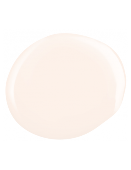 SolarGel Zephyr 006  15ml