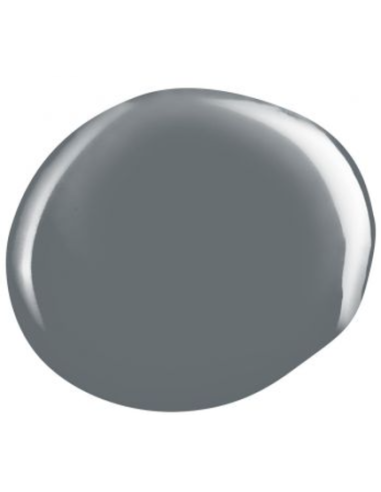 Kinetics Nail Polish SolarGel Wonder...