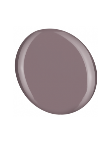 SolarGel Almost Naked 406  15ml