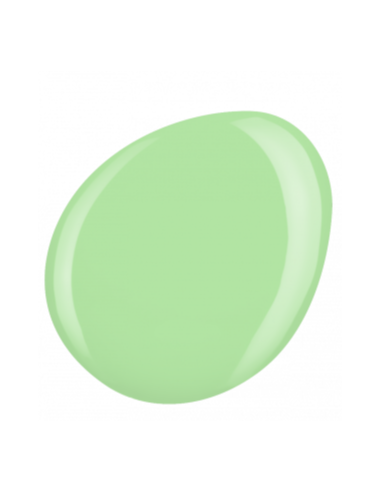 SolarGel Appletini 574  15ml