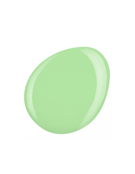 SolarGel Appletini 574  15ml