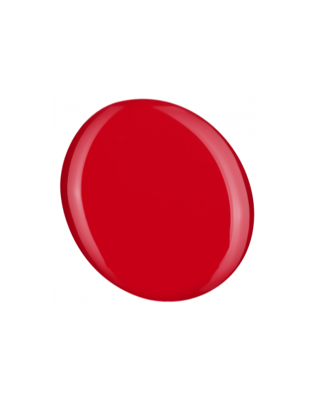 SolarGel Audrey 321  15ml