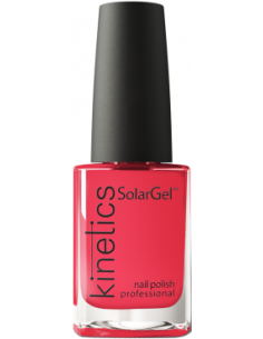 SolarGel Raspberry Gin 462...
