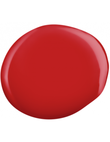 SolarGel Victory 021  15ml