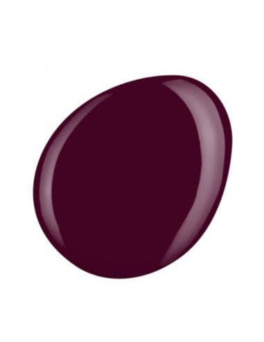 SolarGel Beat of Beet 547  15ml