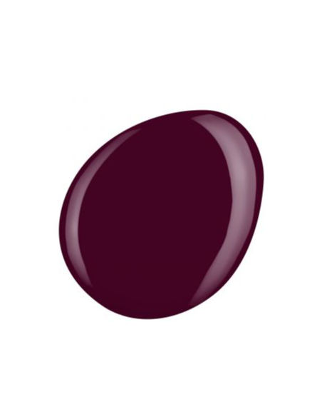 SolarGel Beat of Beet 547  15ml