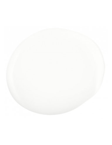 SolarGel Beginnings 001  15ml