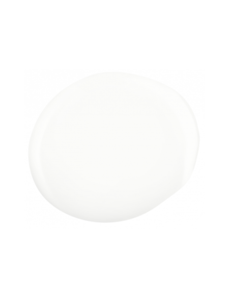 SolarGel Beginnings 001  15ml