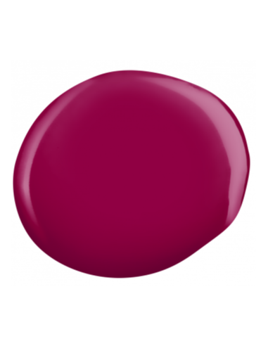 SolarGel Berries on Ice 409  15ml