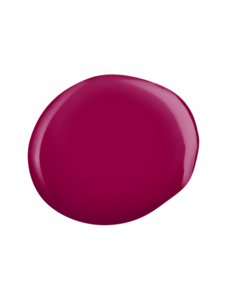 SolarGel Berries on Ice 409  15ml