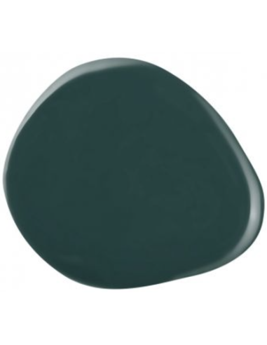 SolarGel Verdict: Green 523  15ml