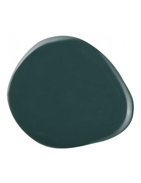 SolarGel Verdict: Green 523  15ml