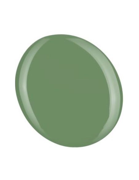 SolarGel Verdant 571  15ml