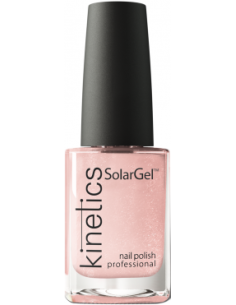 SolarGel Pink Twice 190  15ml