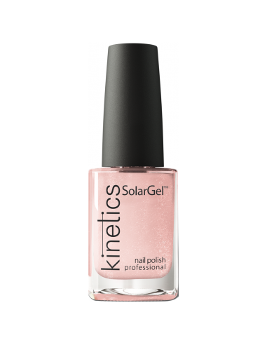 SolarGel Pink Twice 190  15ml