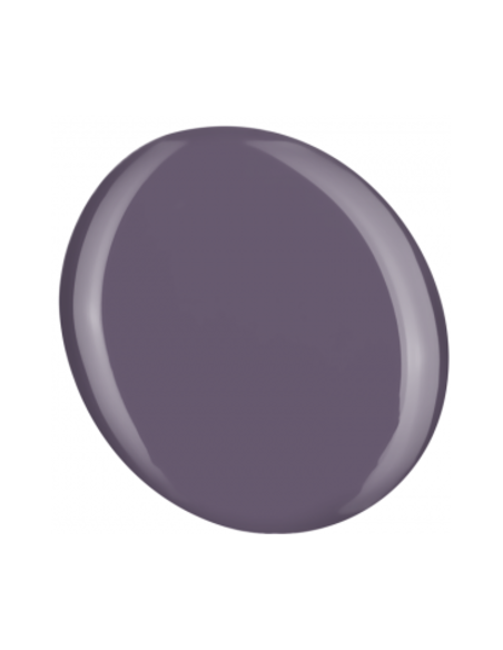 SolarGel Vagabond Party 353  15ml