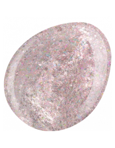 SolarGel Utopia 591  15ml