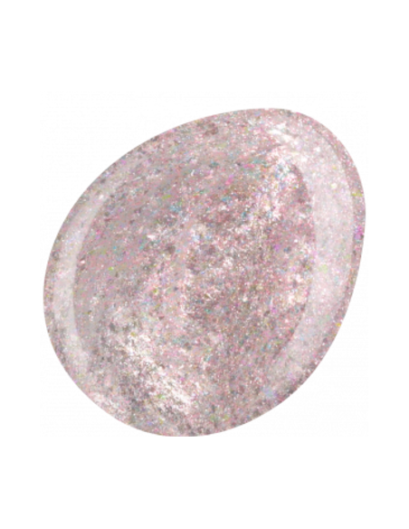 SolarGel Utopia 591  15ml