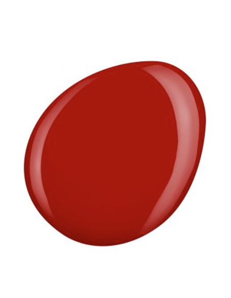 SolarGel Urban Legend 258  15ml