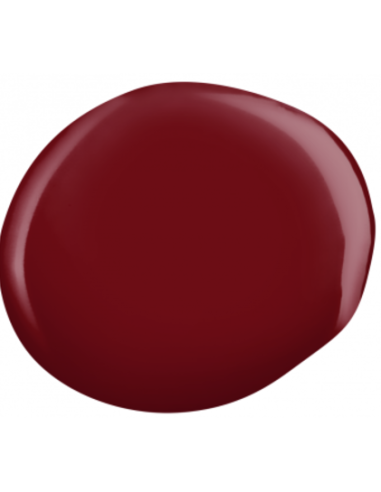 SolarGel Unspoken love 074  15ml